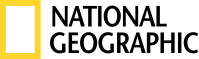 199px-national-geographic-logo-svg_orig