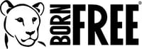 born-free-black-lan-rgb_orig