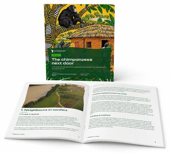 bccp-ebook-mockup