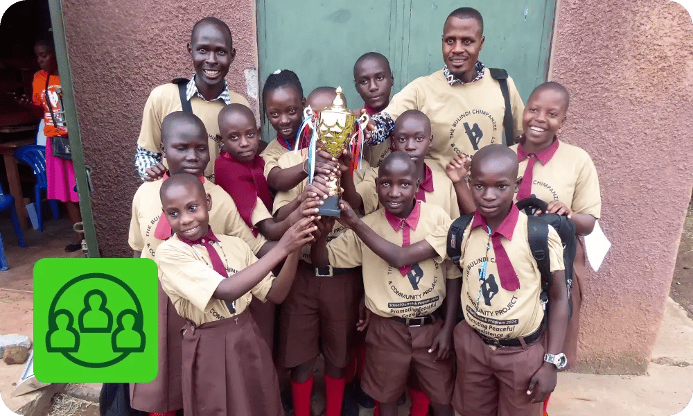 bccp_about the project_community & school outreach