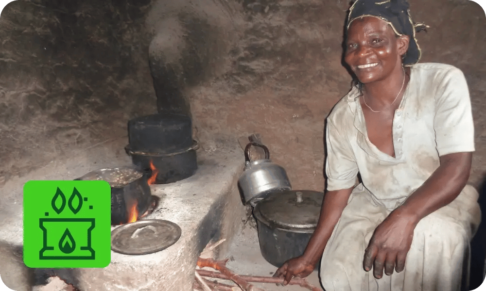 bccp_about the project_energy-saving stoves