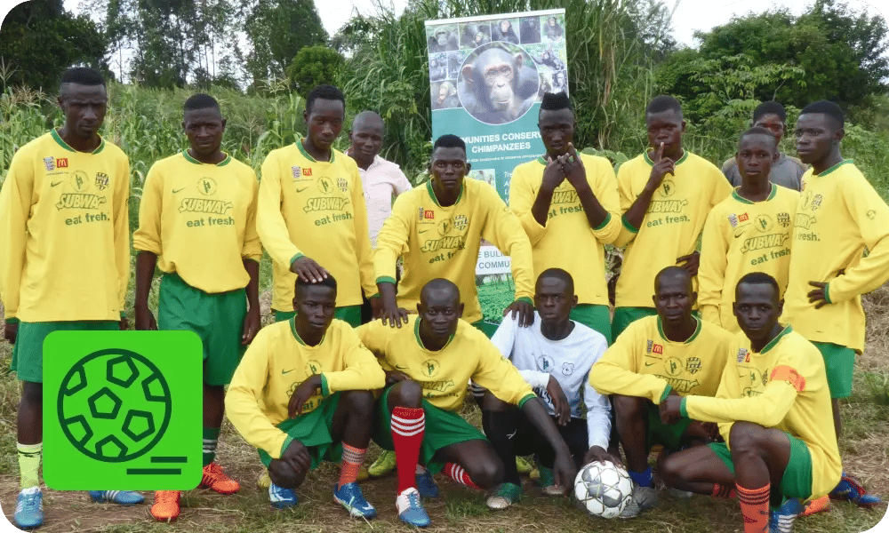 bccp_about the project_football for conservation