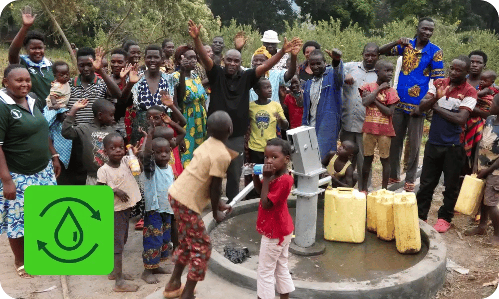 bccp_about the project_safe water