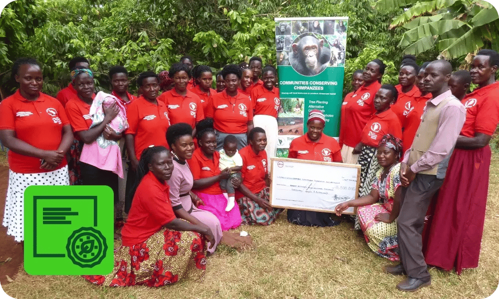 bccp_about the project_village savings loan associations (VSLAs)