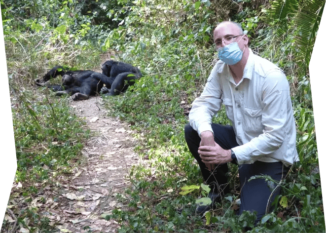 bccp_publications_visual 01