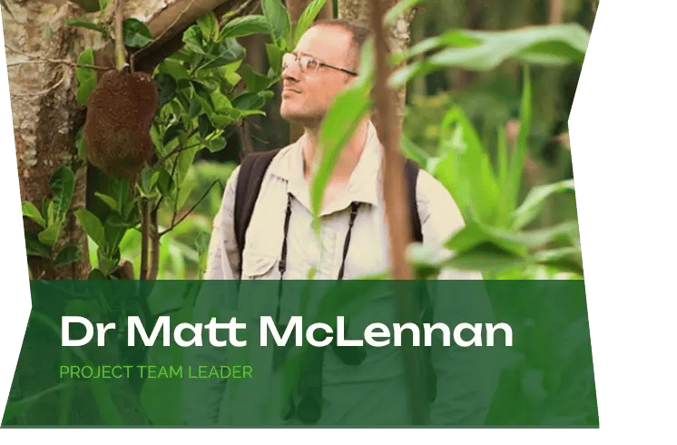 bccp_publications_visual 02-1