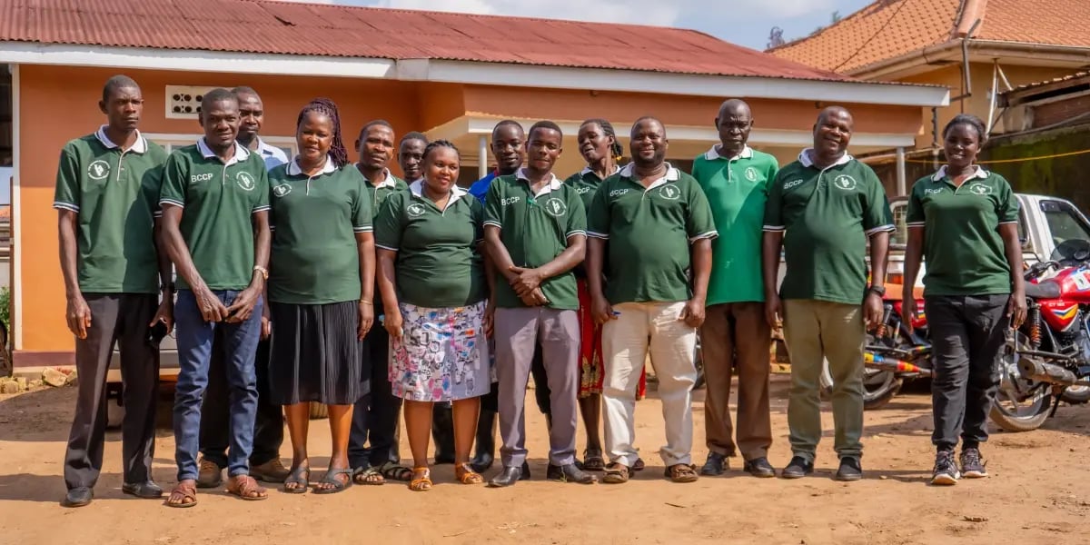 bccp_team page_whole team group visual