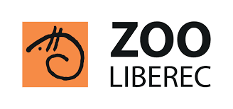 zoo liberec_logo