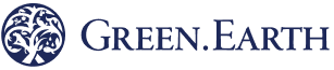 green earth_logo-google