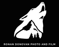 ronan-donovan_1_orig