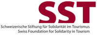 sst-logo-menu_orig
